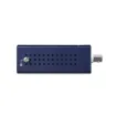 Planet - LRP-201-KIT - Industrial 1-Port 10/100/1000T Ultra PoE + 1-Port Coax/UTP Long Reach PoE Kit (LRP-201ET + LRP-201HT)
