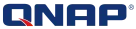 QNAP - LS-KOIMEETER-BASIC-1Y - 1 year license activation key (enable meeting recording and remove wireless projection time limit) for KoiMeeter
