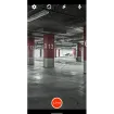 GeoVision - LS00000-U001 - GV-Live Streaming Unlock Trial License 1 Port