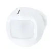 PLANET - LS100-PIR-915M - IP30 LoRaWAN Indoor Occupancy Sensor
