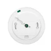 Planet - LS100-SMK-868M - IP20 LoRaWAN Smoke Detector (High-Temperature Alarm, EU868 Sub 1G)