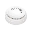 Planet - LS100-SMK-868M - IP20 LoRaWAN Smoke Detector (High-Temperature Alarm, EU868 Sub 1G)