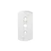 Planet - LS100-SMK-868M - IP20 LoRaWAN Smoke Detector (High-Temperature Alarm, EU868 Sub 1G)