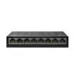 TP-Link - LS1008G - LS1008G 8PORT 10/100/1000MBPS PERP SWITCH