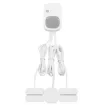 Planet - LS200-MF8-868M - IP30 LoRaWAN Temperature/Humidity/PIR/Tilt/Vibration/IP67 Reed Switch/Light/IP40 Glass Break Sensor (-20~55 Degrees C, EU868 Sub 1G)