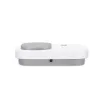 Planet - LS200-MF8-868M - IP30 LoRaWAN Temperature/Humidity/PIR/Tilt/Vibration/IP67 Reed Switch/Light/IP40 Glass Break Sensor (-20~55 Degrees C, EU868 Sub 1G)