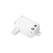 Planet - LS200-TH-868M -  IP65 LoRaWAN Indoor Temperature and Humidity Sensor (-20~55 degrees C, EU868 Sub 1G)