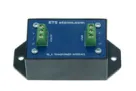 ETS - LT870 - 70V Line Transformer Matching Transformer