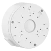 Luminys - LUM-J06 - Junction Box for 5MP Kit Turret Camera (N3T-5KA2)