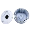 Luminys - LUM-J52 - Junction Box for Select N2 Series Dome and Turret Cameras