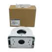 Luminys - LUM-W01 - Wall Mount Bracket for Select N5D Dome and N5T/N3T Turret Cameras