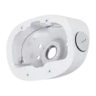 Luminys - LUM-W51 - Wall Mount Bracket for N9P Multi-Sensor Camera Models