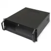 Luxriot - LUXR‐4U‐IPSVR‐126TB - 4U Rackmount NVR Server - 126TB