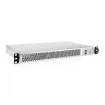 Luxriot - LUXR-1U-SVR-12TB-SSDi3 - 1U Rackmount NVR Server - 12TB (i3)