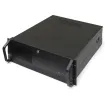 Luxriot - LUXR-4U-IPSVR-108TB - 4U Rackmount NVR Server - 108TB