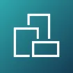 Luxriot - LXR-EVO-S16 - Supports 16 Cameras, Unlimited Connections and 2 Years Update Plan * Upgradable to Evo S24 only