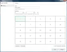 Ganz - ZNS-Premier1Ch - CORTROL Premier Add-on 1 Channel License (Must order minimum of 6ch's at a time, Not available with Premier 9/16)