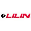 Lilin - PLH-0650MA-3M - Lens, 3MP, 12-50mm, 1/2", F1.5 Wide~F1.8 Tele, Auto Iris, CS Mount, IR, M12VD1240IR