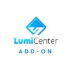 Luminys - LCE-LPRS - LumiCenter LPR Search Channel (License)