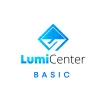 Luminys - LCE-BASV - LumiCenter Basic Video Channel (License)