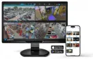 Luminys - LCE-MAXV - LumiCenter Max Video Channel (License)