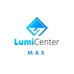 Luminys - LCE-MAXV - LumiCenter Max Video Channel (License)