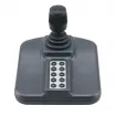 Luxriot - Luxriot USB Joystick - USB Joystick