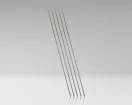 Jonard - M-121/5 - Spring Hooks Pull 11"