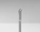 Jonard - M-130/SX5 - Spring Hook, Pull & Lifter (Pkg. 5)