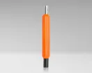Jonard - M-216C/REX - Can Wrench, Ergonomic Round