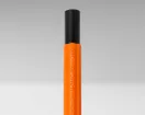 Jonard - M-216C/RX - Can Wrench, Standard Round