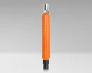 Jonard - M-216C/EX - Can Wrench, Ergonomic Hex