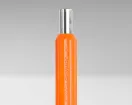 Jonard - M-216C/REX - Can Wrench, Ergonomic Round
