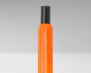 Jonard - M-216C/REX - Can Wrench, Ergonomic Round