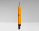 Jonard - M-216CS22 - Can Wrench, Ergo, W/ Wire Stripper