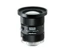 Computar - M0818-APVSW - 2/3", 5MP, 8mm, F1.8, Visible-Short Wave IR Lens, for Broadband use (C-Mount)
