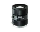 Computar - M1218-APVSW - 2/3", 5MP, 12mm, F1.4, Visible-Short Wave IR, for Broadband use (C-mount)