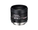 Computar - M1614-SW - 2/3" 16mm, F1.4, C- Mount, Manual Iris (C-mount)