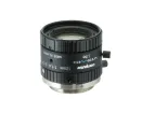 Computar - M1618-APVSW - 2/3", 5MP, 16mm, F1.4, Visible-Short Wave IR, for Broadband use (C-mount)
