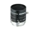 Computar - M1628-MPW3 - 6MP 2/3", 16mm F2.8, 2.74um, Ultra Low Distortion w/floating systems (C-mount)