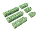 ELK - M1BLOCKS - Terminal Blocks required with M1CB & M1GCB