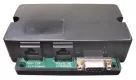 ELK - M1EZ8MSI - Main Serial Interface Port for EZ8