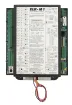 ELK - M1GCB - M1 Gold Security and Automation Control System