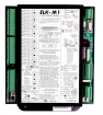 ELK - M1GCB - M1G (Gold) Board Only (hwdr pk & Manuals incl.) NO TERM. BLOCKS