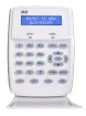 ELK - P212S - M1 LCD Keypad 32 Character with Door