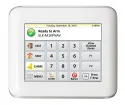ELK - M1KPNAV - Touchscreen Keypad, Navigator, 3.5" diag.