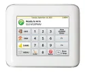 ELK - M1KPNAV - 3.5" Navigator Touchscreen Keypad