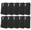 ELK - M1PRF - Pack of 10 Proximity Fobs for ELK-M1PR Reader