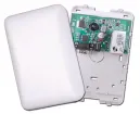 ELK - M1XEP - Ethernet Port Interface