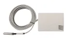 ELK - M1ZTSR - M1 Zone Temperature Sensor with Remote Probe